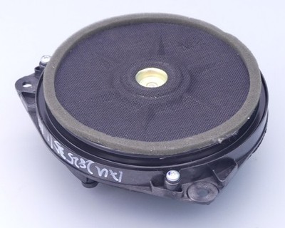 02/14-12/21 Lexus NX200t NX300h Door Speaker Mark Levinson GENUINE