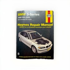 Bmw 325i 330ci 1999-2005 Shop Service Repair Manual Wiring Diagrams Engine Dyi