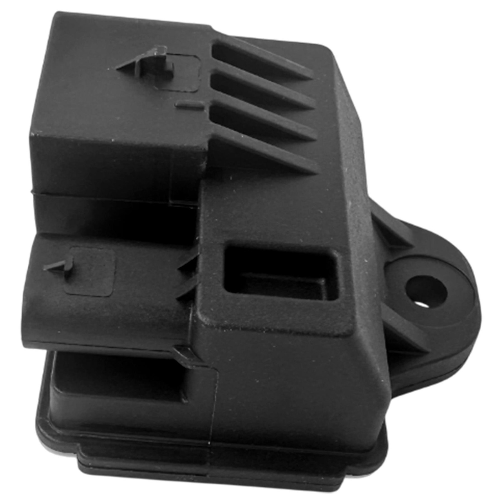Glow Plug Relay Preheating Control Unit 12217822099 For BMW MINI Cooper R55 R56 - Image 4