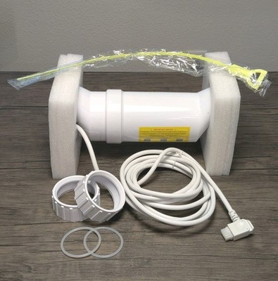 T-15 Salt Cell Replacement Hayward W3T-CELL-15 AquaRite ProLogic 40K Open Box