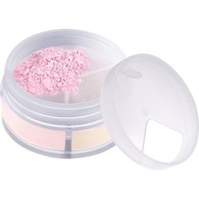 essence FLAWLESS SKIN trio loose setting powd...