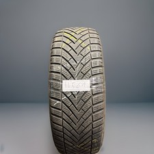205/60 R16 96H Vredestein 4.8mm (11564) Fitting Doncaster