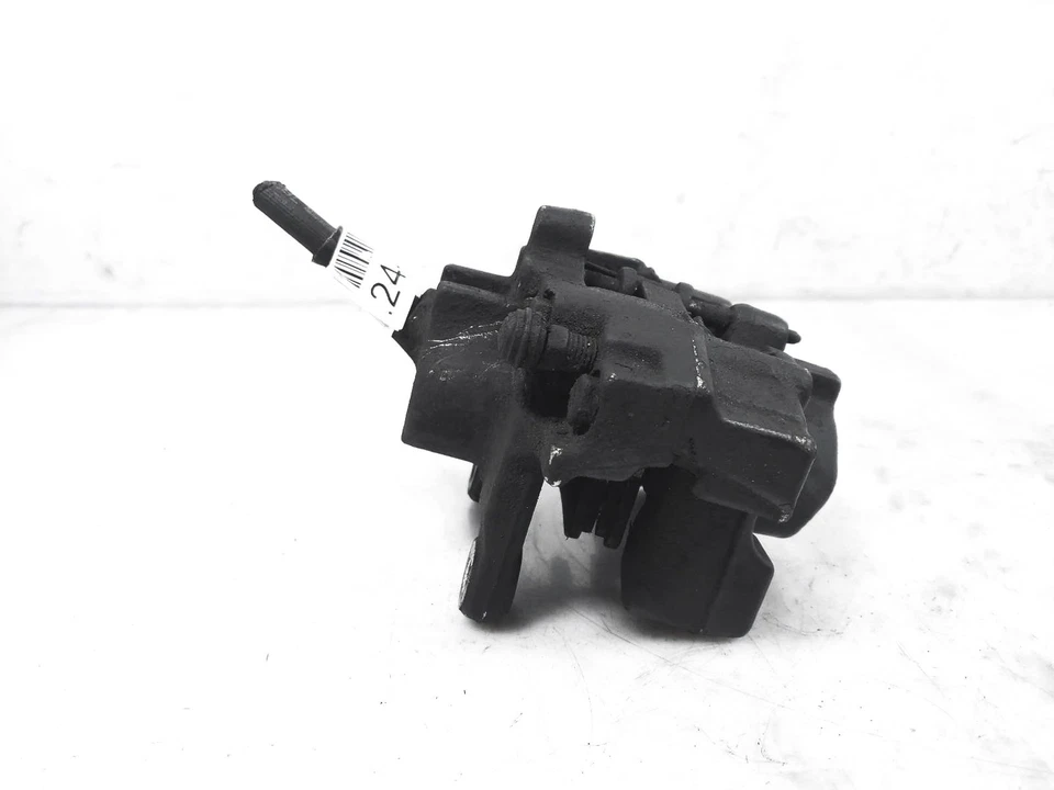 Pinza de freno conductor trasero izquierdo mercedes-benz clk320 1998-2003 203423199880 Foto 4 de 4