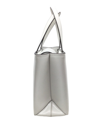 国内即送 kate spade サム アイコン ミニ トート KB163 Sam Icon Leather Mini Tote | Kate Spade New York