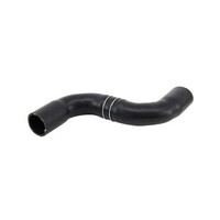 Newparts Turboschlauchsatz Schwarz FüR Nissan Qashqai 1.5 Dci 45Mm