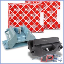 Support moteur Citroen C25