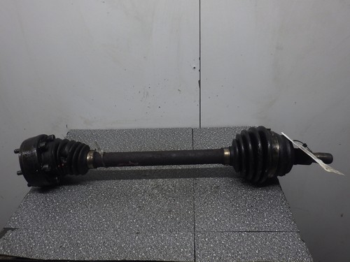 Antriebswelle vorne links VW Golf IV (1J) 1.4 55kW 75PS
