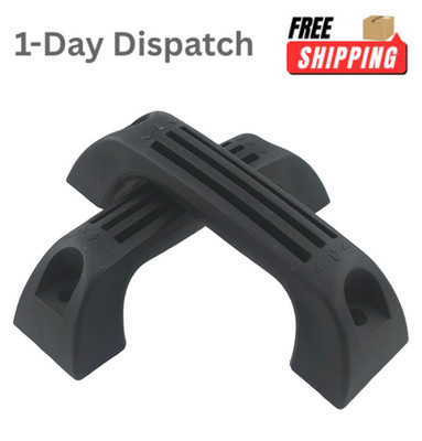LKQI 2PK Miter Saw Carrying Handle 396375-00 for DW703 DW705 DW713