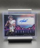 2024 Topps Midnight - Rookie Horizon Signatures Michael Pratt #RHS-MP (AU, RC)