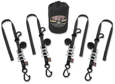 Powertye Classic Trailer Kit TRAILERKIT-72