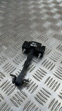 Porte avant et accessoires Jaguar XJ