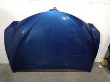 Capote Ssangyong ACTYON