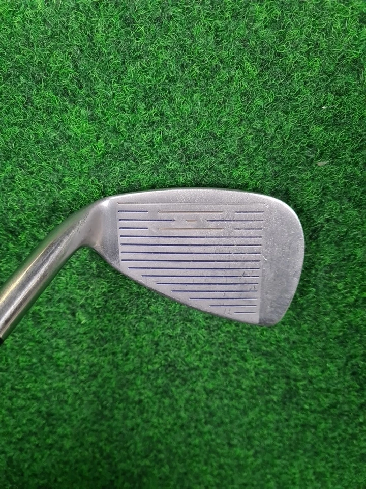 MIZUNO Sterling Sand Wedge - Damen (Graphit, 34 Zoll, Rechts, Ladies Flex) - Bild 2 von 4