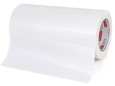 10 Wide White Duct Tape Heavy Duty Waterproof Tape 10 Inches X 30 Yards 9 Mil 10 Wide White Duct Tape Heavy Duty Waterproof Tape 10 Inches X 30 Yards 9 Mil