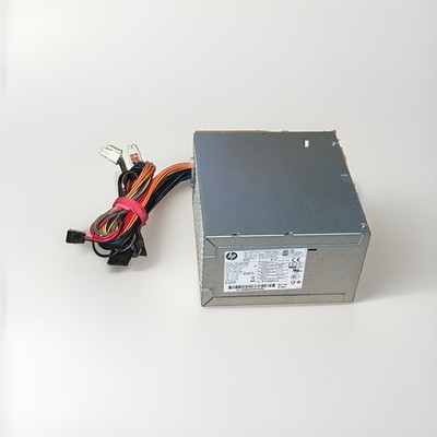 HP 849646-001 759766-001 300W Netzteil PS-6301-07 80+ Bronze
