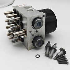 68067457AA 68003363AA ABS Control Pump Fits for 2010-2018 Jeep Wrangler 3.6L