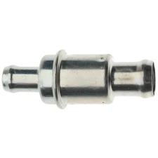 Standard Motor Products V242 PCV Valve For 86-89 Buick Pontiac Firebird Regal