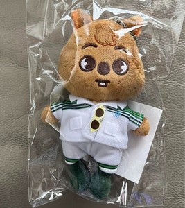 Quokka Bag | eBay UK