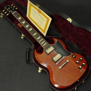 Gibson Sg 2000 | eBay