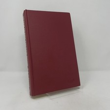 Death in the Locker Room by Bob Goldman HC First Edition  Like New 1984