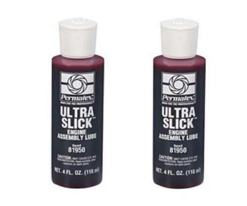 Covinax’ Premium 25ml Covinax' Premium 25ml Franklin Adhesives and Polymers