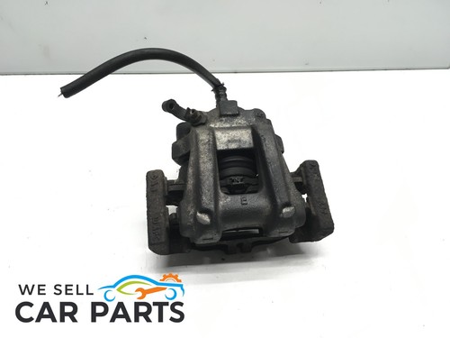 BMW F20 F21 F30 F31 Bremssattel Gehäuseträger 11/290 hinten rechts O/S