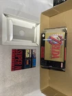 New ListingThe Legend of Zelda: A Link to the Past SNES Super Nintendo Box Only