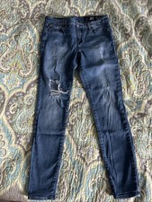 Armani Exchange J01 taglia 28