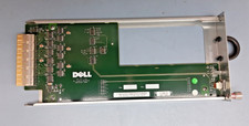 Dell 220S 7G296 Y0317 7D743 KH565 JH902 Daugh...