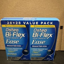 Osteo Bi-flex Joint Health 56Th Mini Tablet