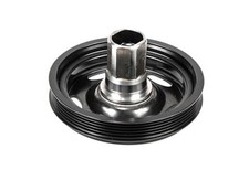 25199420 Crankshaft Balancer