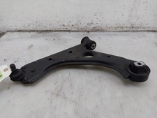 Triangle de suspension Alfa Romeo MITO