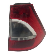 Ford Galaxy  Mk2 Rear Tail Light Right Side Outer 2006-2010 1524439