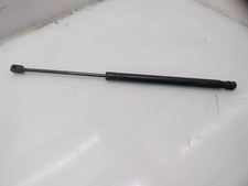 Verin de hayon / de capot Opel SIGNUM