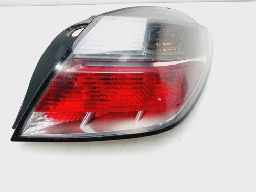 342691834 Piloto Trasero Derecho para OPEL ASTRA H GTC Enjoy 2005 9116732 - Imagen 1 de 10