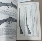 1888 Jenney & Graham Gun Co Illustrated Catalog Winchester Colt Peters Cartridge — photo 7