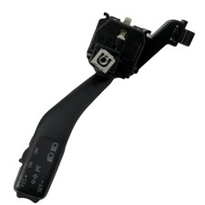 Clignotant Volkswagen TOURAN