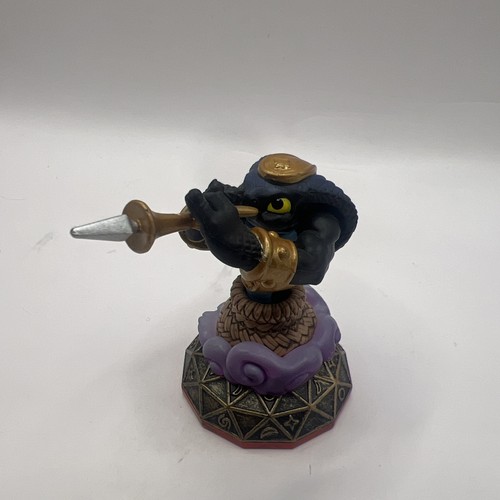 GEARSHIFT FIGURINE SKYLANDERS Trap Team EUR 44,99 - FR GEARSHIFT FIGURINE SKYLANDERS Trap Team EUR 44,99 - FR