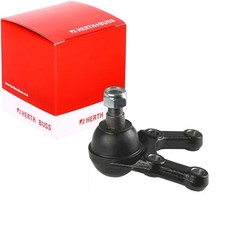 Triangle de suspension Mitsubishi L200
