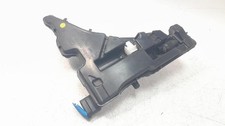 wischwasserbehälter AUDI A4 BERLINA 8WC 35 TDI S LINE 8W0955451L mocep1375647