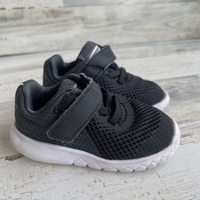 NIKE Flex Experience RN 5 Toddler Shoes 5C