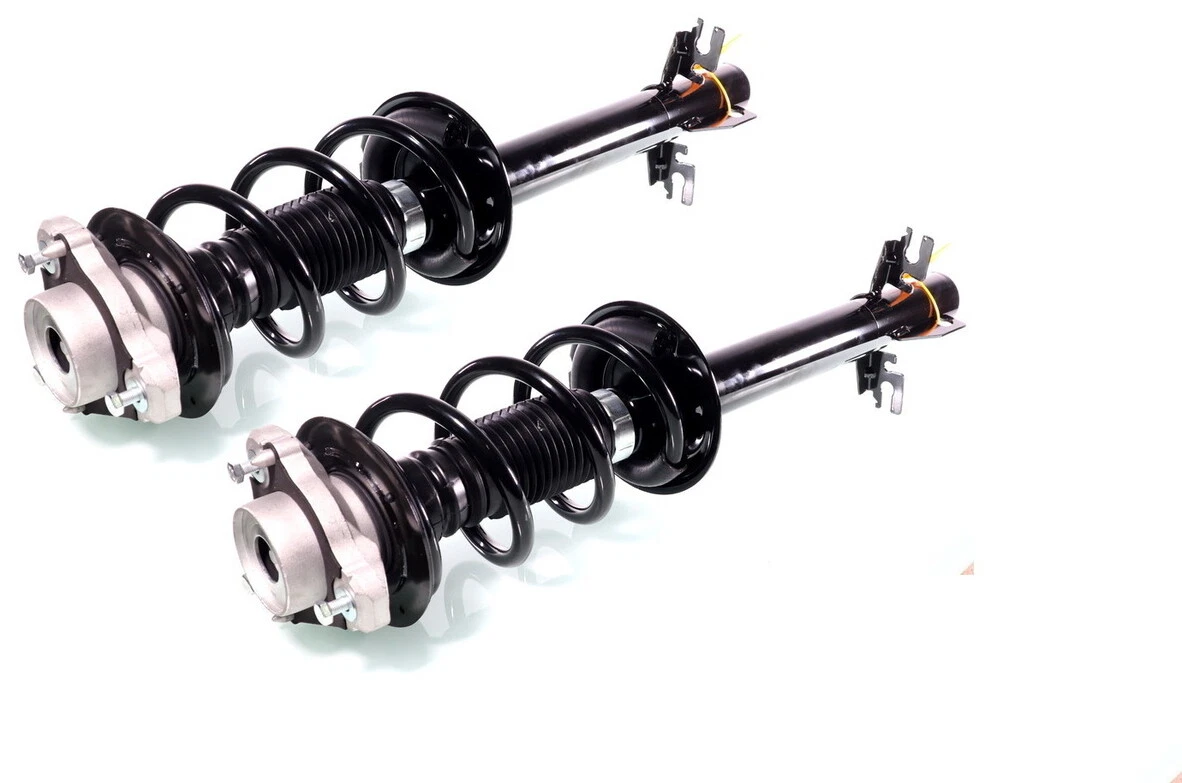 Fiat ducato shock online absorbers