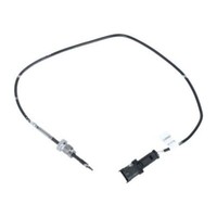 NRF 707341 Abgastemperatursensor Sensor Abgastemperatur