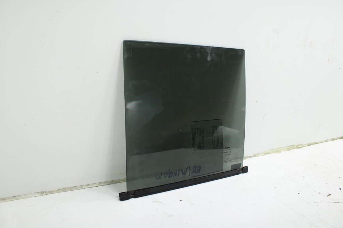 7/07×19 8/07×2 9/77×8 10/77×2 3/0×5 01400777240540782018_166818430