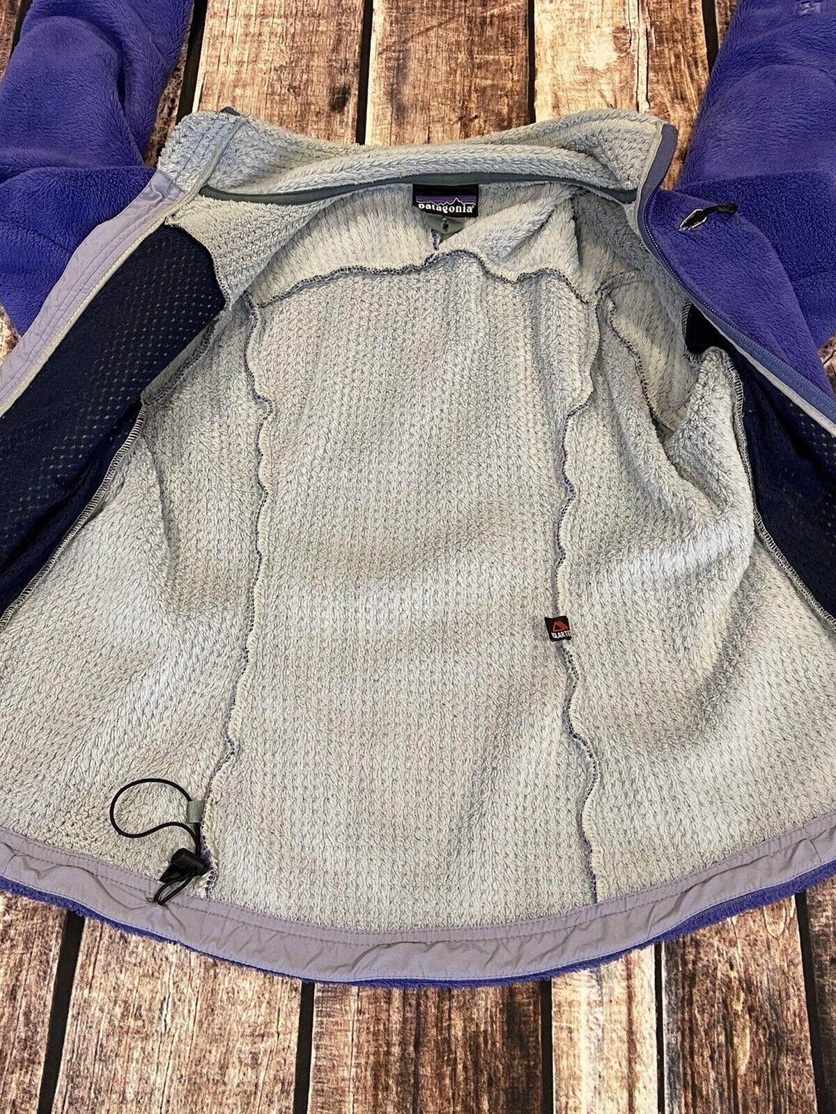 Foto 10 di 12