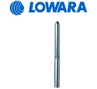 Lowara Submersible Well Pump Immersion Pumps 4GS 220v 380v 1 1.5 2 3 Hp