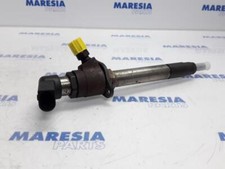 Injecteur Citroen C6