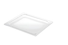 Bosch NEFF Microwave  Oven Glass Tray HMZ10GP C67P70 HB86P572B HMG8420AU