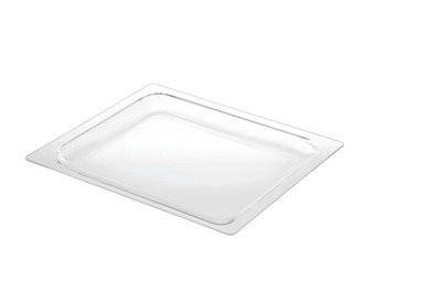 Bosch NEFF Microwave  Oven Glass Tray HMZ10GP C67P70 HB86P572B HMG8420AU