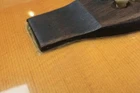 Picture 19 of 22